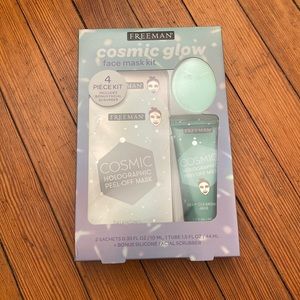 has never been opened!!